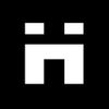 Hufter