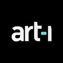 art-i