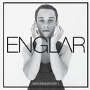 Englar