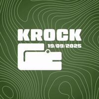 KROCK 2025
