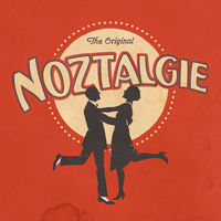 NOZTALGIE zkt live band (canceled)