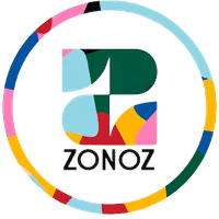 ZONOZ 2023 zkt band