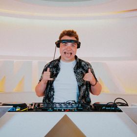 Kandidaat-finalist bij MNM Start To Dj 2021, een zeer leuke ervaring om mee te maken!