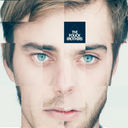The Fouck Brothers