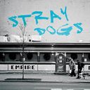 Stray Dogs