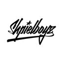 Shpielboyz