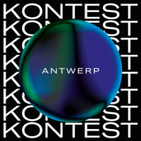 Kontest Antwerp 2019