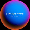 Kontest