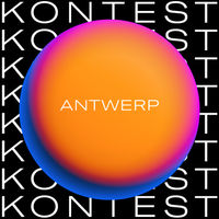 Kontest Antwerp 2022