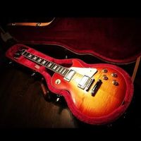 LH24 Aartselaar – Blues Zuidrand