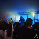 D3RV b2b Lucas Tales