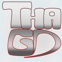 Tha GD