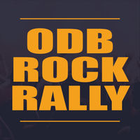 ODB Rock Rally