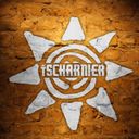 j.o.c. 't Scharnier