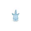 Ponyvalent