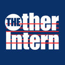 The Other Intern
