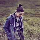 Alice Byno