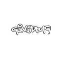 Gividbag