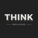 Think Bar