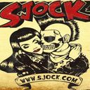 Sjock Festival