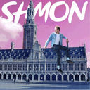 shmon