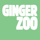 gingerzoo