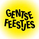 Gentse Feestjes