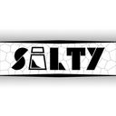 Salty