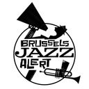 Brussels Jazz Alert