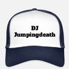 DJ Jumpingdeath