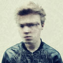 SEEKTHEDUKE