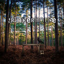 grinderhouse