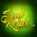 Soul Rebel