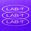 LAB-T