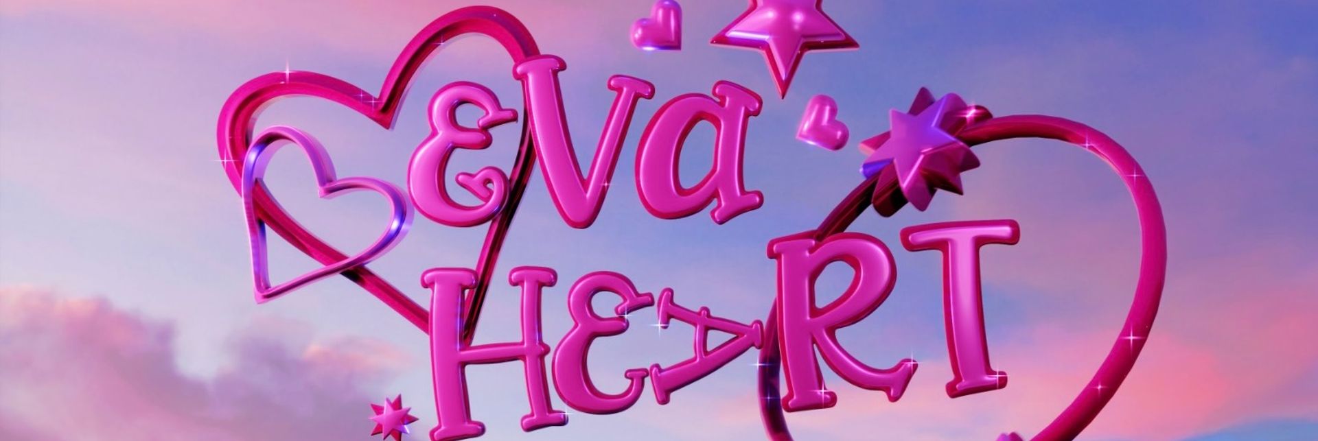 EVA HEART