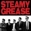 Steamy Grease