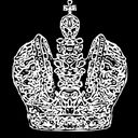CZAR TV