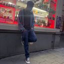 Brandon Mokonzi
