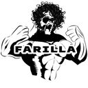Farilla