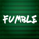 Fumble