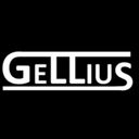 Dj Gellius