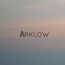 Arklow