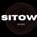 Sitow