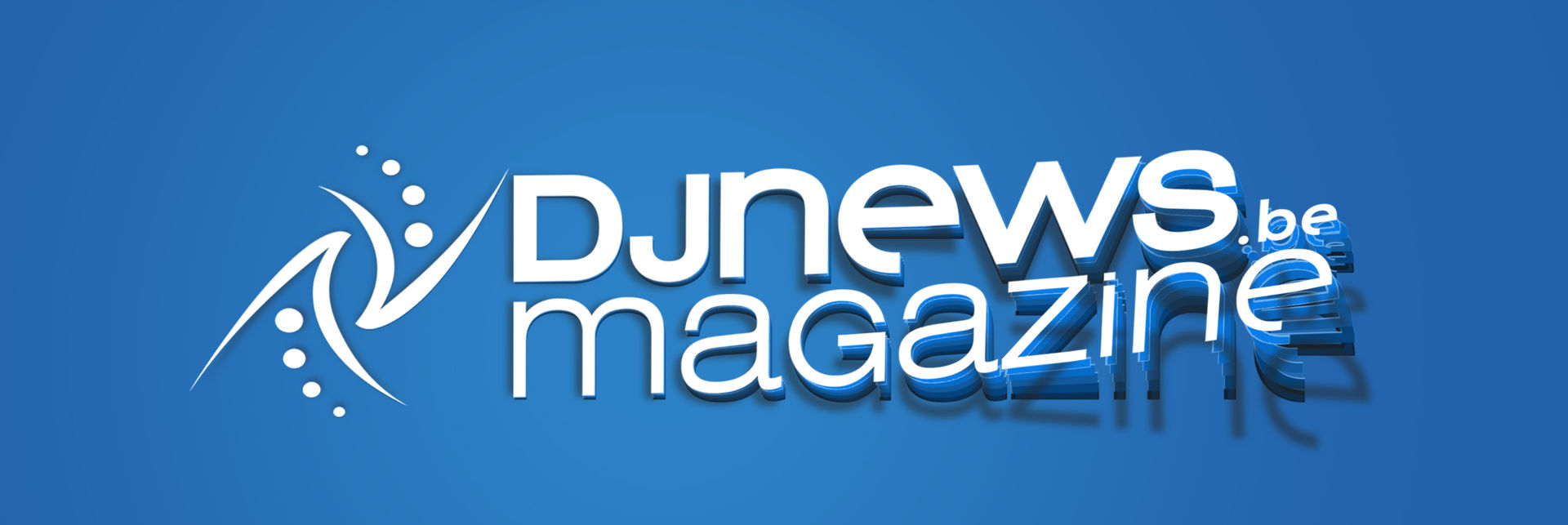 djnewsmag