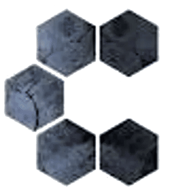 Support Catalyst in Kavka