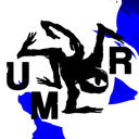 UMR