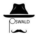 Oswald