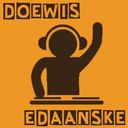 Doewis Edaanske