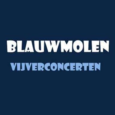 Vijverconcerten – najaar 2020