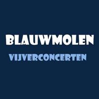 Vijverconcert 3 september